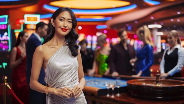 advertising-campaign-template-online-casino-600nw-2410940879